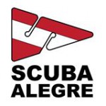 Scuba Alegre Dive Store