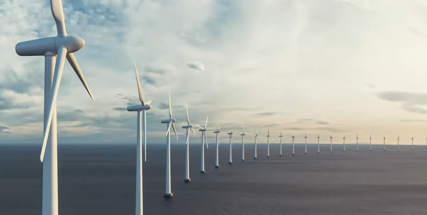 Costa Brava Sub joins the Stop Macro Offshore Wind Farm Organisation