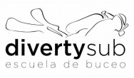 DivertySub