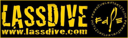 Lassdive