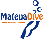 Mateua Dive