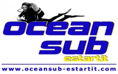 Oceansub Estartit