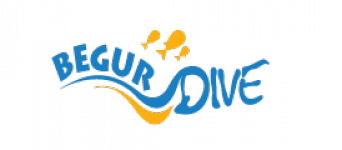 Begur Dive - Dive Store