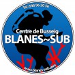 Blanes Sub
