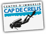 Cap de Creus Diving Center 