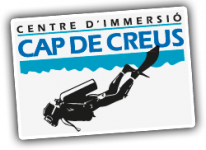 Tienda de buceo CI Cap de Creus