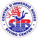 CIR - Centro de Inmersión Roses