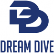 Dream Dive