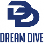 Dream Dive