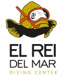 Tienda de buceo El Rei del Mar