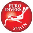 Euro Divers Spain