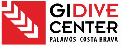 Gidive Center Palamós