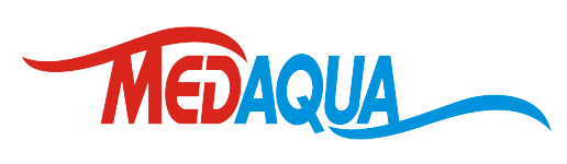 Medaqua