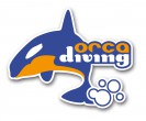 Orca Diving Center