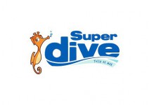  SuperDive Tossa