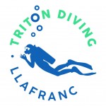 Triton Diving