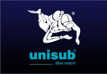 Unisub