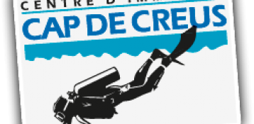 Centre de Plongée Cap de Creus