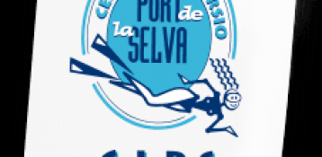 Centro de Inmersión Port de la Selva