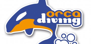 Orca Diving Center