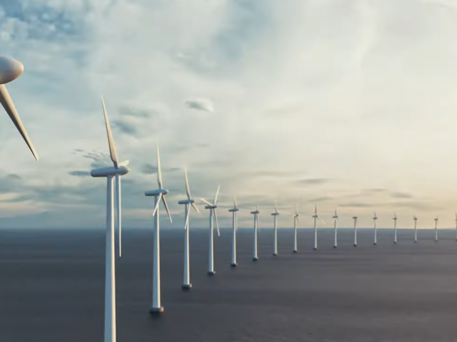 Costa Brava Sub joins the Stop Macro Offshore Wind Farm Organisation